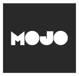 Mojos Clothing