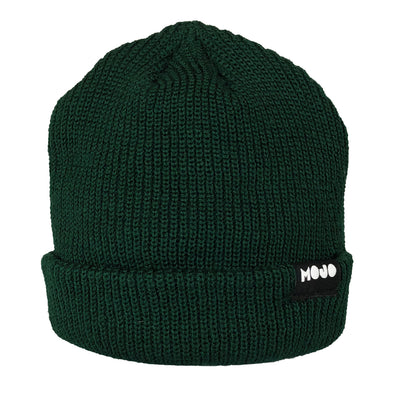 Altitude Beanie