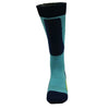 Suma Socks - Peak Bamboo Winter Sock