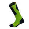 Suma Socks - Peak Bamboo Winter Sock