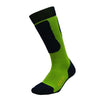 Suma Socks - Peak Bamboo Winter Sock