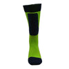 Suma Socks - Peak Bamboo Winter Sock