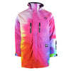 Intensity Jacket