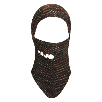 Bank Robber Balaclava