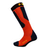 Suma Socks - Peak Bamboo Winter Sock