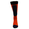 Suma Socks - Peak Bamboo Winter Sock