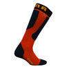 Suma Socks - Peak Bamboo Winter Sock