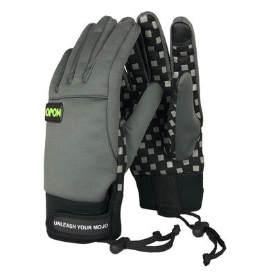 Ripper Pipe Glove