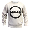 Stamp Sweatshirt