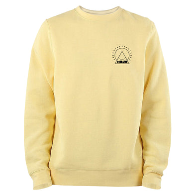 Sun Sweatshirt