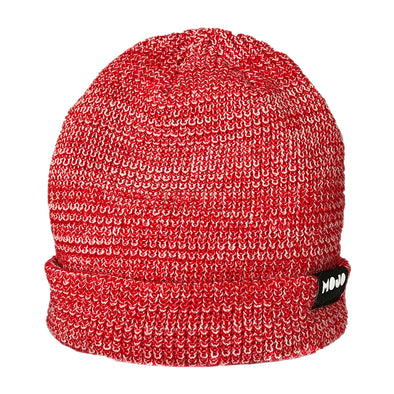 Sunrise Beanie