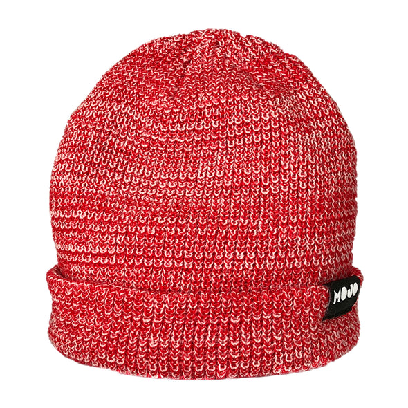 Sunrise Beanie